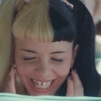 Melanie martinez 