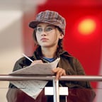 Kelsi Nielsen (Olesya Rulin)