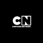 CN LA-BR Announcer (2014-2016) English SAP (ALT)