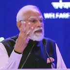 गंभीर हिंदी आवाज़