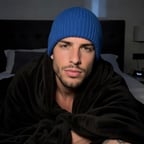 Calm Informative Narrator