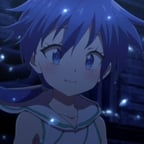 Demostración de Clonación de Voz