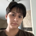 Standard Digital Voice