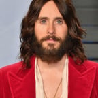 Jared Leto