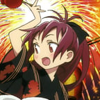 ugdrdhrgbystysdnrbsvdxg111