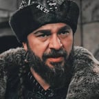 Ertugrul dubbed 