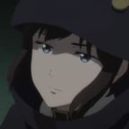 boogiepop