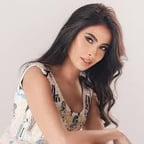 الفنانه روبي من BM TECH Ai