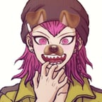 Kazuichi Soda