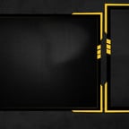 冷静な男性ナレーター