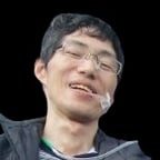 遊び心ある男性