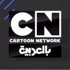 مودي كارتون نتورك