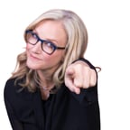 Mel Robbins