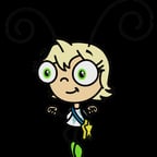 Mundi (Doki, English)