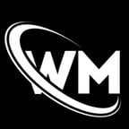 Anunciador de Eventos