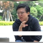 493、张琦