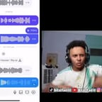 بلال فاضيلي