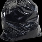 Мини бан бан