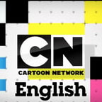 CN CEE/RSEE Announcer - English (2010 - 2014)
