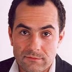 Артём Дмитриевич Кретов