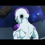 Freeza