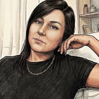 Voz Cálida y Profesional