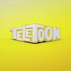 Teletoon Announcer (2011-2023)