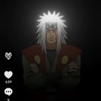 ادم فريفاير