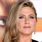Jennifer aniston 