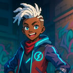 Ekko 