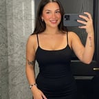 Sultry Young Female