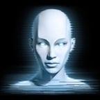 Eve Online - AI Assistant