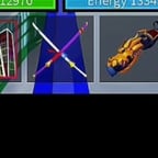 Tung tung tung sahur