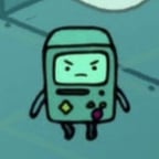 Bmo