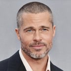 Bradpitt