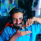 حمودي ديباي 