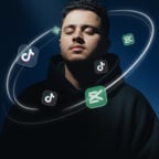 ابو حنظله السوداني 