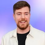 mrbeast