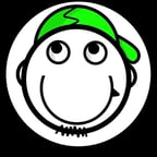 صحراوي يوتيوبر 