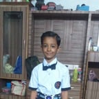 Assertive Male Voice