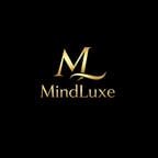 Mindluxe 
