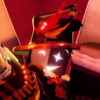 Narrator (Tower Defence Simulator)