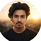 prathamesh shyamsundar sharma 