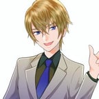 イケボ_ナレーション