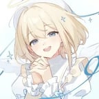 菫時（冷淡play）