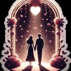 Narradora Madura Portuguesa