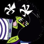 CCF Mojo Jojo WBRB AND BTTS Announcer