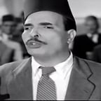 عبدالفتاح القصري