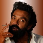 sai bhai