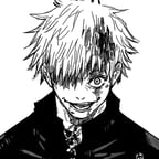 力強い男性ボイス